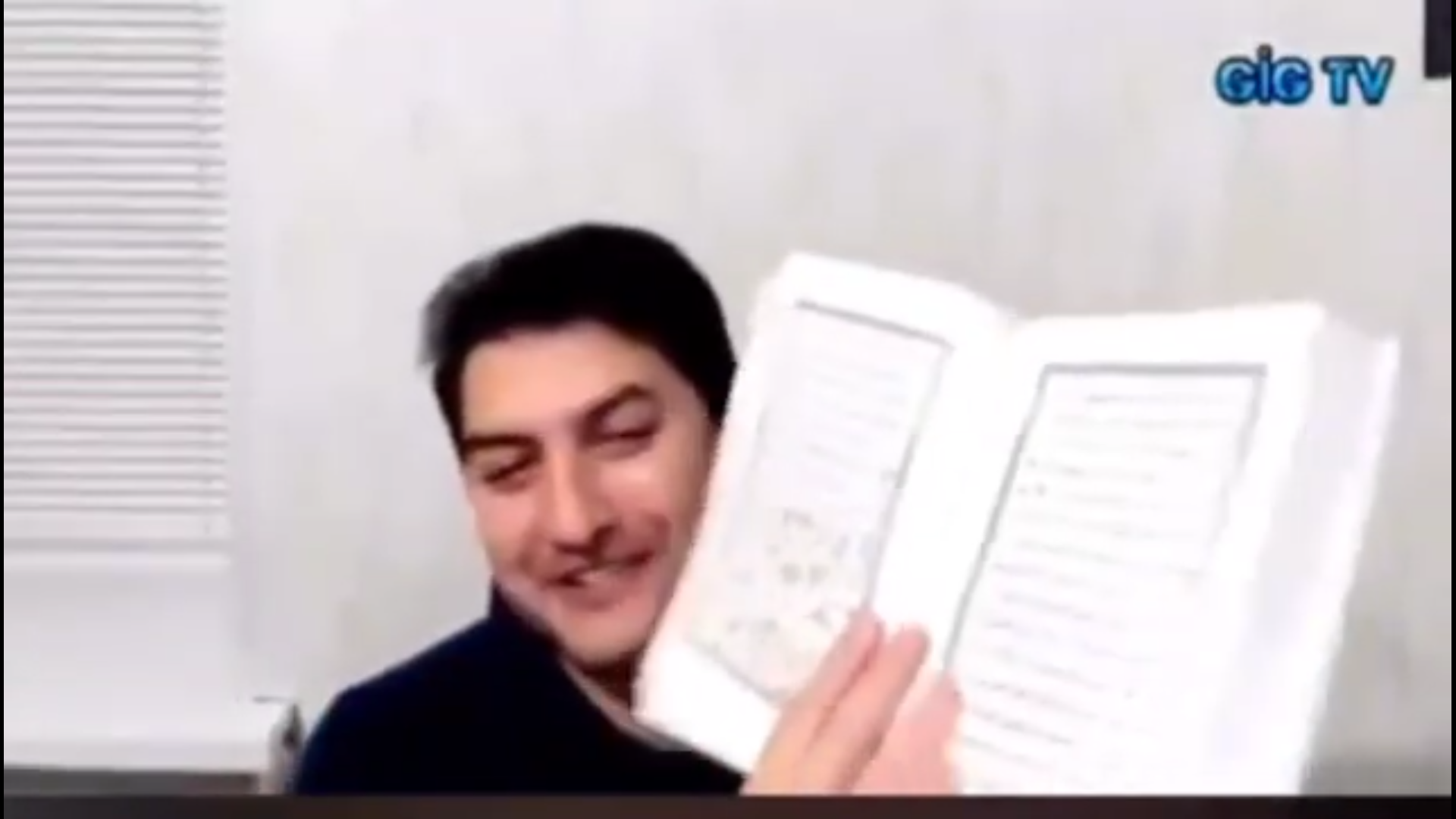 AŞAĞILIK KÖPEK SABRIMIZI SINIYOR