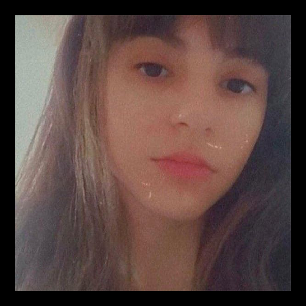 İzmir'deki depremin ardından 58. Saatte Emrah apartmanında 14 yaşındaki İdil Şirin sağ olarak kurtarıldı.