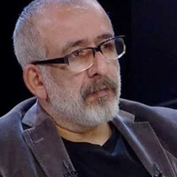 (Kovid-19) testi pozitif çıkanStar Gazetesi yazarı Ahmet Kekeç'ten acı haber geldi.