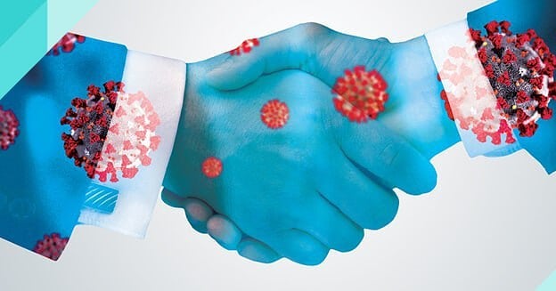 Karabük'te yarından itibaren geçerli olmak üzere 14 gün boyunca tüm ev ziyaretleri yasaklandı.