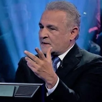 6 yıldır yoğun bakımda olan Kenan Işık'tan iyi haber geldi.