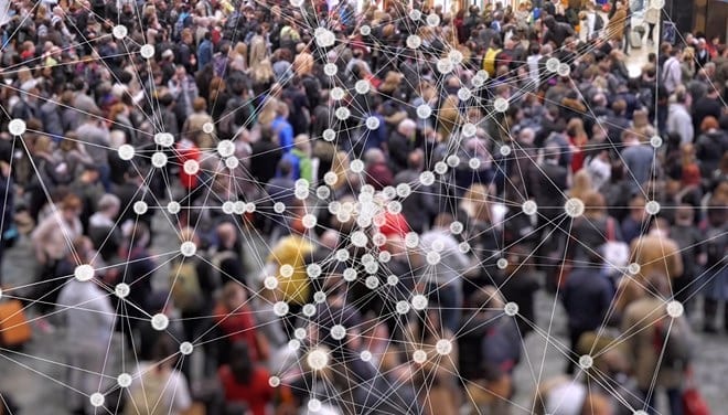 Dünya Sağlık Örgütü'nden 2021'de