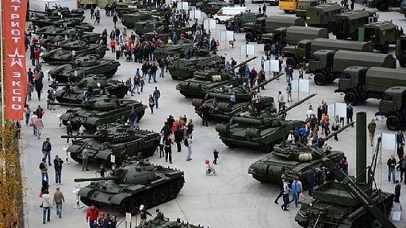 Ermenistan eski Başbakanı Bagratyan:Karabağ'da yaşanan bir hezimet. Askeri ekipmanlarımızın yüzde 85'ini kaybettik.