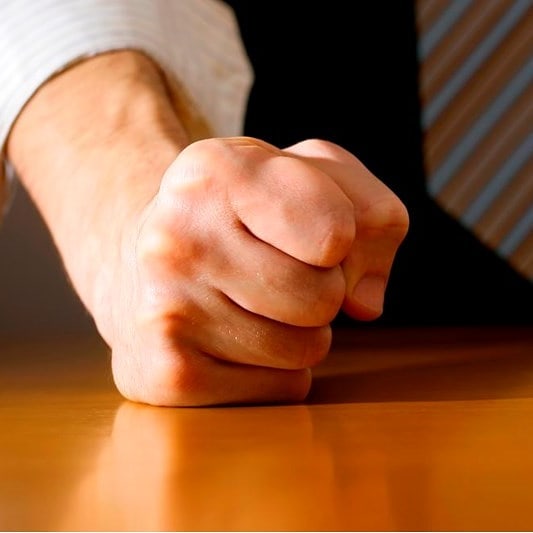 Yargıtay'dan emsal karar: Huzur kaçırana tazminat yok