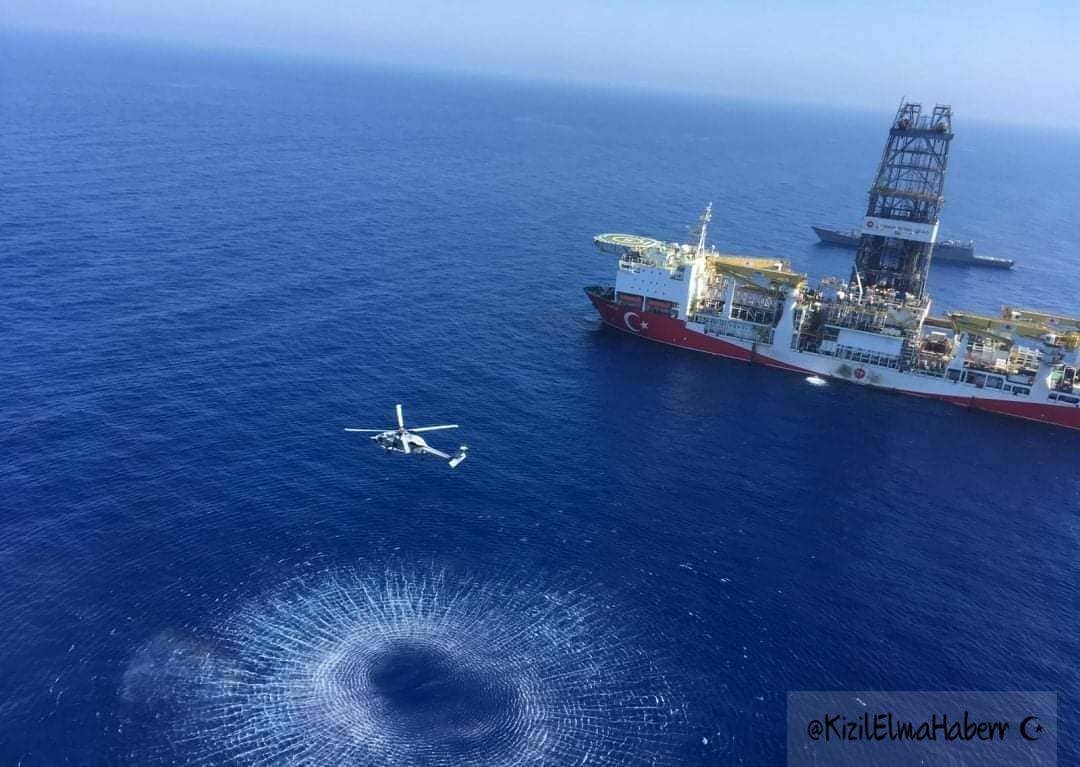 Cumhurbaşkanı Erdoğan: 