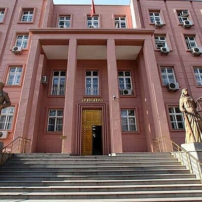 Yargıtay, polisin maske takmayanlar hakkında idari para cezası kesemeyeceğine karar verdi.