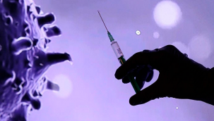 Sinopharm şirketi, COVID-19 aşısının koruyuculuğunun yüzde 79,3 olduğunu açıkladı