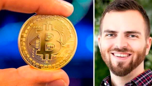 220milyon dolarlık Bitcoin hesabının şifresini unutan şahsın 2 deneme hakkı kaldı.