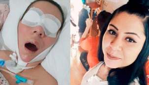 Antalya'da Ç.Y'yi çalıştığı marangoz atolyesinden alıp evine bırakma bahanesiyle aldı atolyede saatlerce tecavüz etti