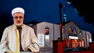 Belçika'da eşcinselliği hastalık olarak nitelendiren Türk İmam sınırdışı edildi.
