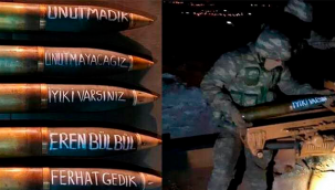 Eren Bülbül anısına
