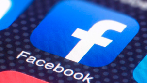 Facebook: Türkiye'ye yasal temsilci atanmasına dair süreç başlatıldı.