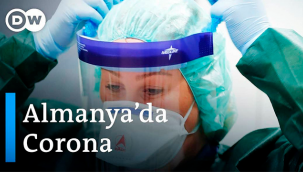 hastanede çalışan ve koronavirüs aşısı olmayı reddeden 7 hemşirenin görevlerine son verildi.