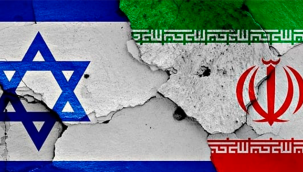 İran'dan nükleer tesislerine saldırı tehdidinde bulunan İsrail'e sert yanıt: Hayfa ve Tel Aviv'i yerle bir ederiz