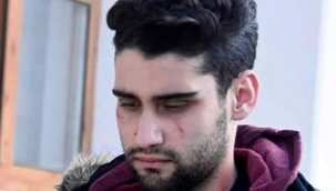 Kadir Şeker'e verilen 12,5 yıl hapis cezası, Bölge Adliye Mahkemesi'nce bozuldu. Dava yeniden görülecek.