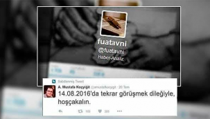 Mustafa Koçyiğit müebbet hapis cezasına çarptırıldı.