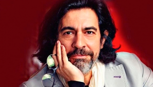 Okan Bayülgen: “Instagram korkunç bir yer.