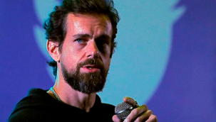 Twitter'ın kurucusu : yaptırımlarımızı beğenmeyen insanlar başka internet hizmetine gidebilir