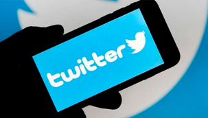 Twitter Türkiye'ye temsilci atamadığı için reklam alımı durduruldu.