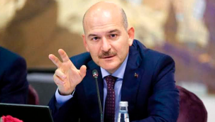 Vali ve kaymakamlarımıza militan diyen Kemal Kılıçdaroğlu hakkında suç duyurusunda bulunacağız