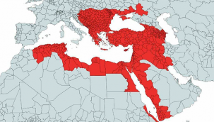 Yunanistan Dışişleri Bakanı:
