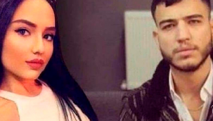 Adli tıp Aleyna Çakır’ın tırnağında çıkan DNA ve spermin Ümitcan Uygun'a ait olduğu tespit etti.