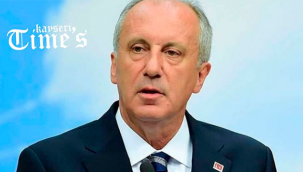 CHP, 'Ne işimiz var Libya'da' diyemez.