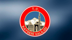 03/03/2021 İl Hıfzıssıhha Kurulu Kararı