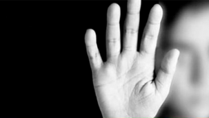 15 yaşındaki kıza cinsel istismar ve cebir suçundan yargılanan sanık,