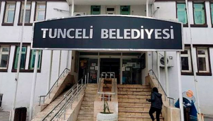 8 Mart'ta LGBTİ+ bireyler onur yürüyüşü gününde idari izinli sayılacak