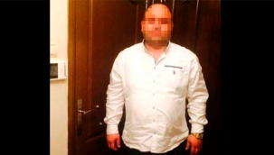 Adana'da icralık araç çetesi çökertildi dönemin icra müdürünün sayesinde 200bin tl'lik araçları 10bin tl aldıkları öğrenildi