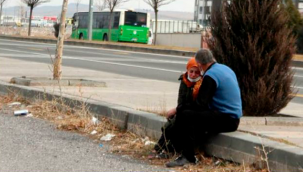 Arabada rahatsızlanan 1.5 yaşındaki bebek hayatını kaybetti