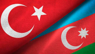 Azerbaycan ve Türkiye arasında kimlikle seyahat 1 Nisan'da başlıyor