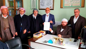 Başlık parasını
