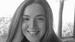 BirGün gazetesi gerçekte var olmayan bir hemşirenin, Kovid-19 salgını nedeniyle hayatını kaybettiğini duyurdu.