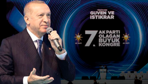Cumhurbaşkanı Erdoğan bugün yeni kabine ekibini açıklamakla beraber, bazı Bakanlarda da değişiklik yapması bekleniyor.