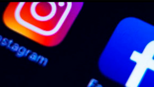 Facebook, 13 yaş altı çocuklar için yeni bir instagram sürümü oluşturacak