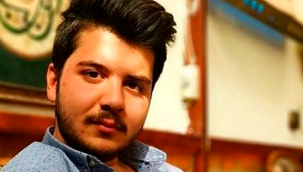 Furkan Kocaman, 9 Mart 2019’da bir AVM'de PKK sempatizanları tarafından şehit edildi.