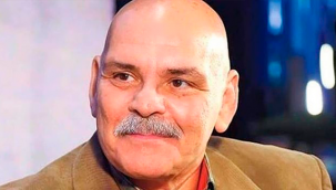 Geçtiğimiz günlerde kalp krizi geçiren Rasim Öztekin hayatını kaybetti...
