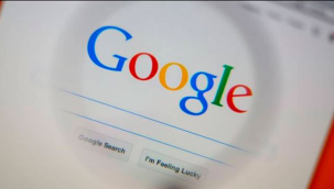 Google, kullanıcıları gizli sekmede de takip ettiği için yargılanacak.
