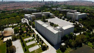 Harp okullarına alımlarda değişiklik yapıldı