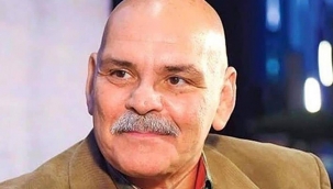 HAYATINI KAYBETTİ