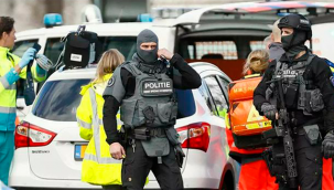 Hollanda polisinin, 6 yaşındaki Türk asıllı bir kızın ölümüyle ilgili