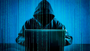 İnternet üzerinden oyun konsolu satışı yaptıkları müşterilere ürün göndermeden gelir elde eden şahıslara 3 yıl hapis