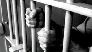 Kayseri'de 14 yaşındaki P.Y. adlı kıza cinsel istismarda bulunduğu iddiasıyla tutuksuz yargılanan inşat bekçisi 4 yıl 2 ay hapis cezası aldı