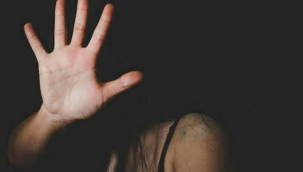 Kayseri'de 15 yaşındaki sevgilisine cinsel istismarda bulunduğu iddia edilen şahsa 16 yıl hapis