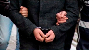 Kayseri'de aralarında husumetlisi olan komşusunu av tüfeği ile yaralayan sanığa 8 yıl 9 ay hapis cezası verildi