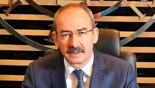 Kayseri’de Şubat ayında ihracatın, geçtiğimiz yıla oranla yüzde 17.50 arttı