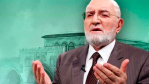 Necmettin Nursaçan yapılan Covid-19 testinin pozitif olması sonucunda Kayseri Şehir Hastanesine kaldırıldı