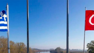 Nikos Dendias'ın Türkiye'yi enerji alanındaki çalışmaları nedeniyle ABD'ye şikayet ettiği belirtildi